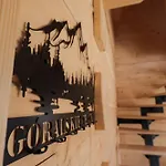 Goralskie