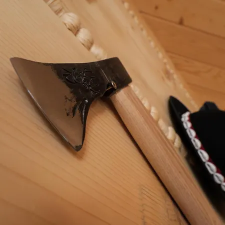 Goralskie * Szczawnica