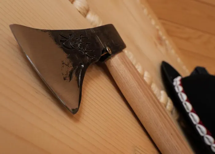 Góralskie * Szczawnica