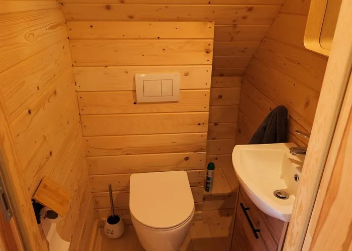 Góralskie * Szczawnica